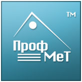 ПрофМет-4